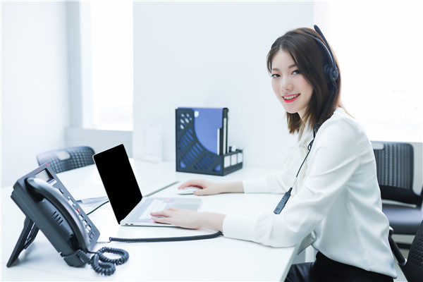 呼叫中心外包服务 呼叫中心外包服务